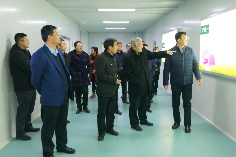 ����˹��ר����(�й�����)�ٷ���վ