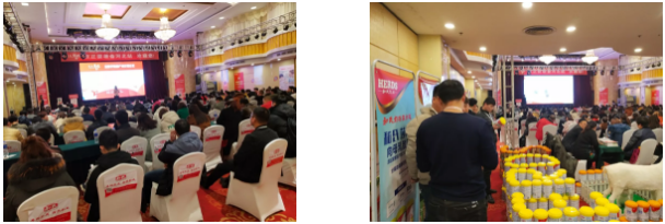 ����˹��ר����(�й�����)�ٷ���վ