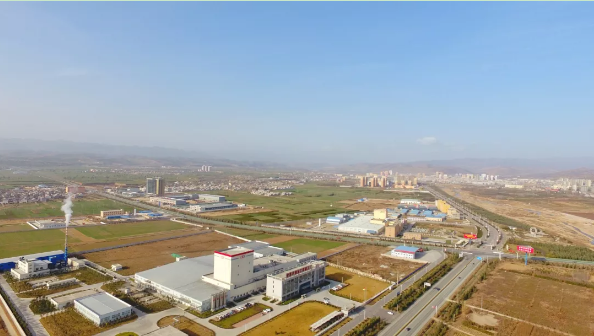 ����˹��ר����(�й�����)�ٷ���վ