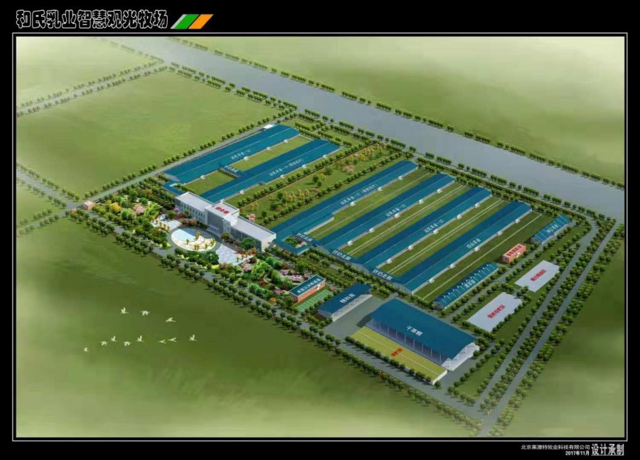 ����˹��ר����(�й�����)�ٷ���վ