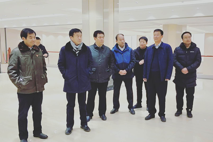 ����˹��ר����(�й�����)�ٷ���վ