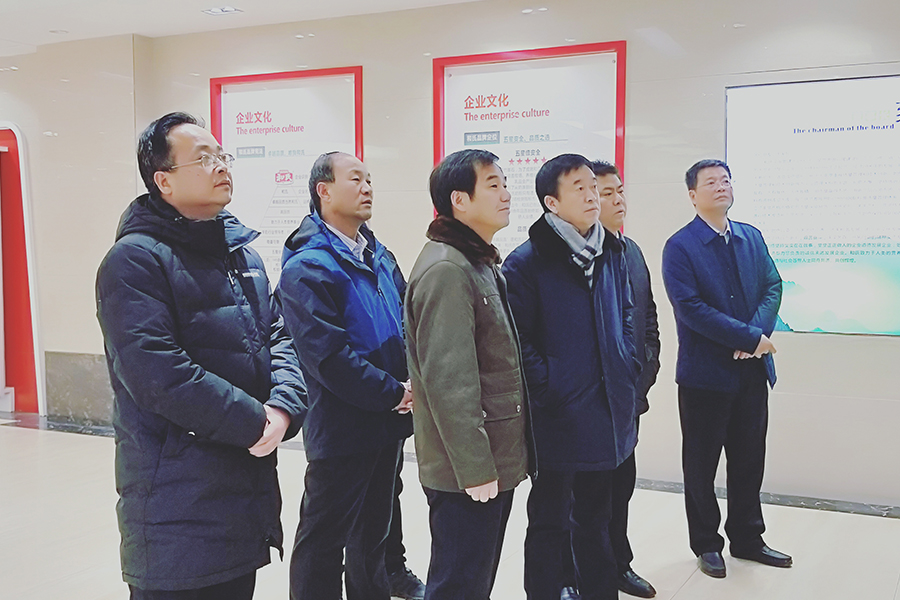 ����˹��ר����(�й�����)�ٷ���վ