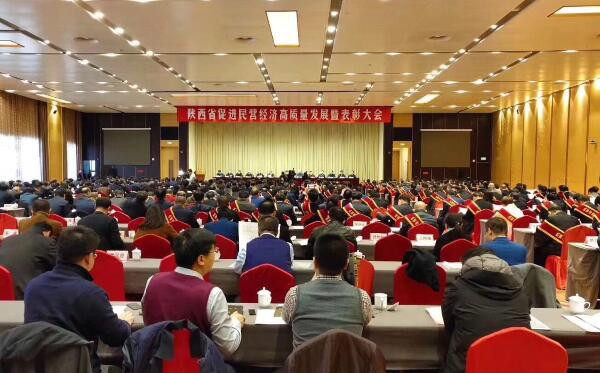 ����˹��ר����(�й�����)�ٷ���վ