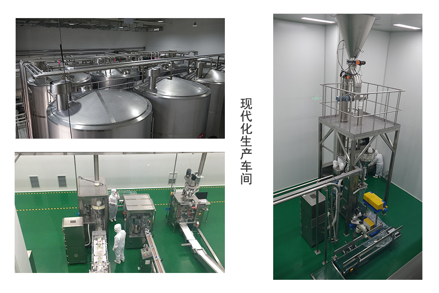 ����˹��ר����(�й�����)�ٷ���վ