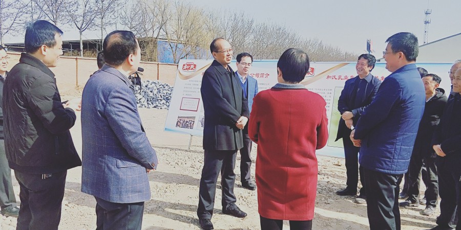 ����˹��ר����(�й�����)�ٷ���վ