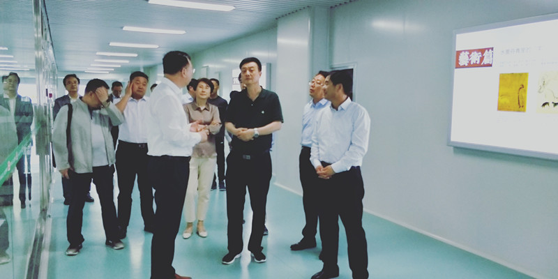 ����˹��ר����(�й�����)�ٷ���վ