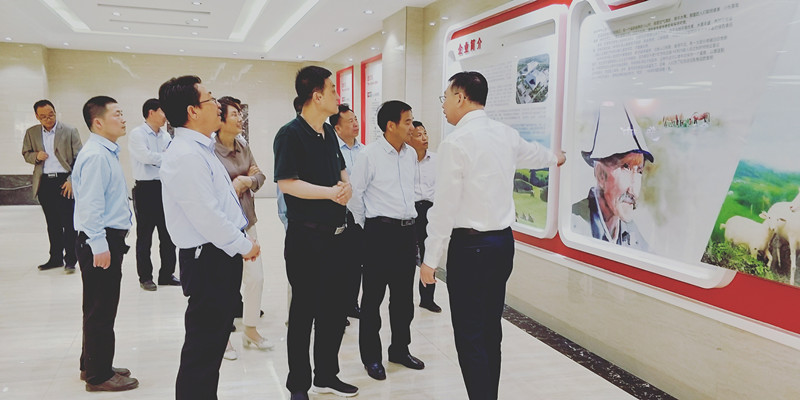 ����˹��ר����(�й�����)�ٷ���վ