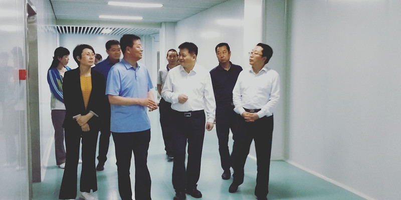 ����˹��ר����(�й�����)�ٷ���վ