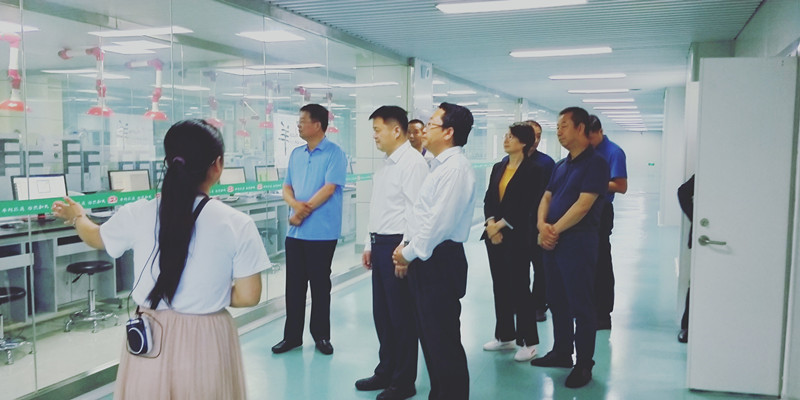 ����˹��ר����(�й�����)�ٷ���վ