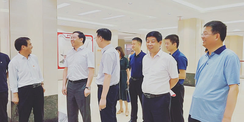 ����˹��ר����(�й�����)�ٷ���վ