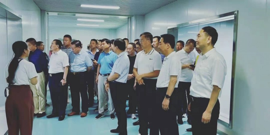 ����˹��ר����(�й�����)�ٷ���վ