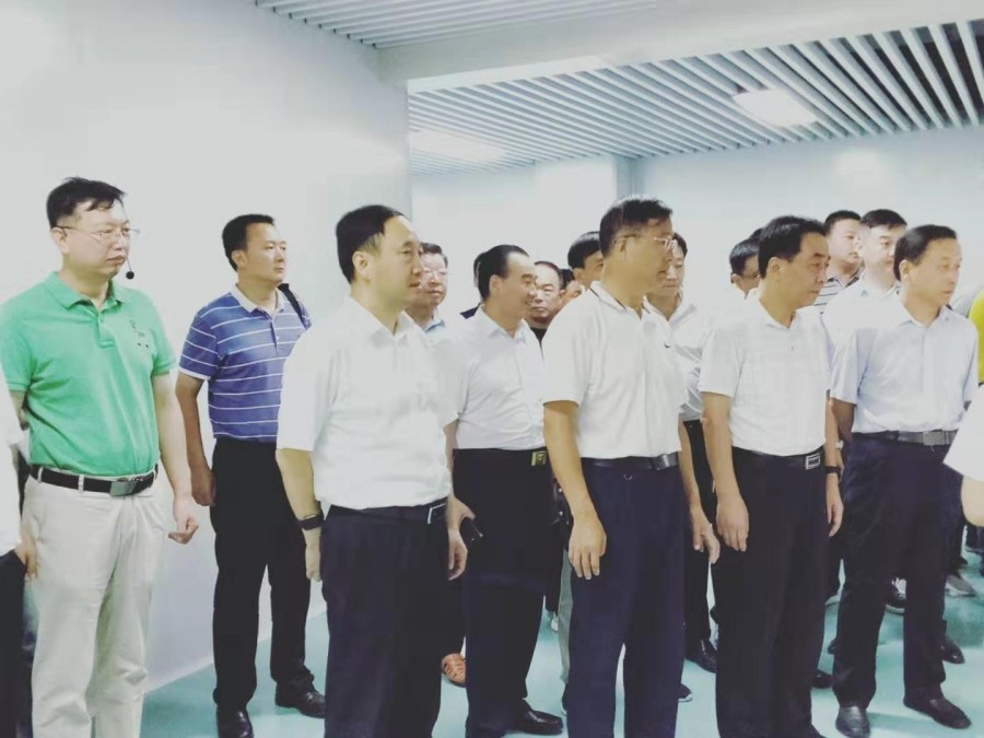 ����˹��ר����(�й�����)�ٷ���վ