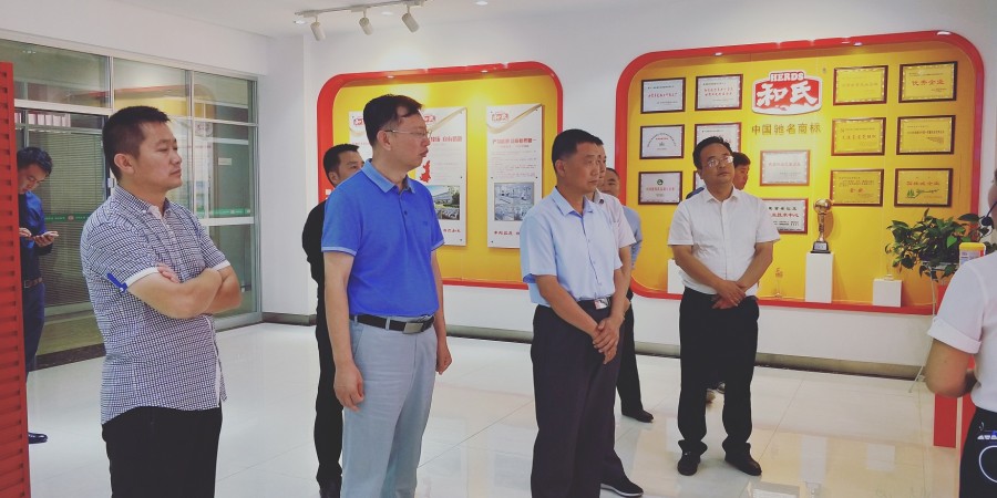 ����˹��ר����(�й�����)�ٷ���վ