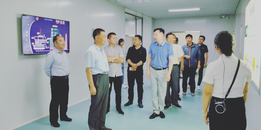 ����˹��ר����(�й�����)�ٷ���վ