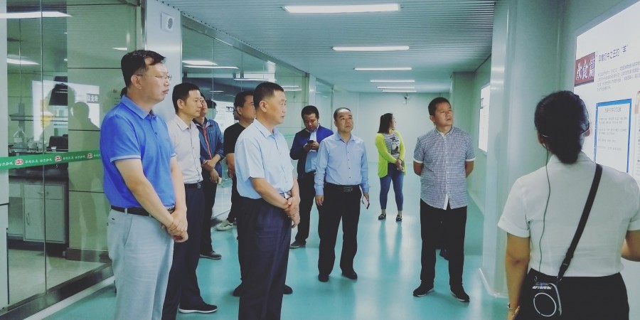 ����˹��ר����(�й�����)�ٷ���վ