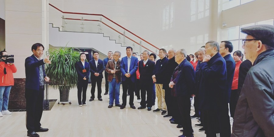 ����˹��ר����(�й�����)�ٷ���վ