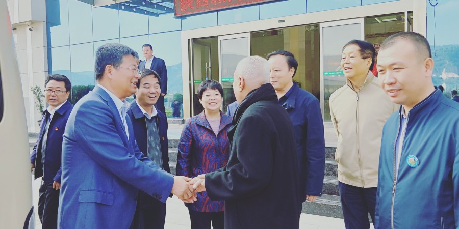 ����˹��ר����(�й�����)�ٷ���վ