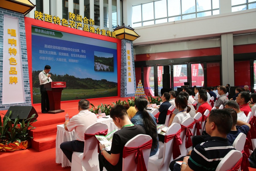 ����˹��ר����(�й�����)�ٷ���վ