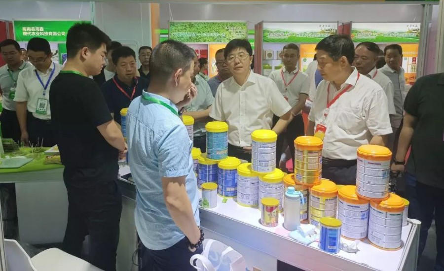 ����˹��ר����(�й�����)�ٷ���վ