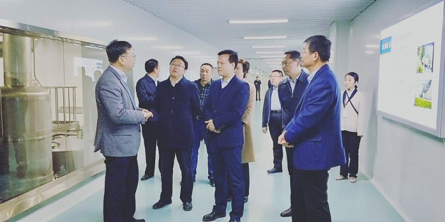 ����˹��ר����(�й�����)�ٷ���վ