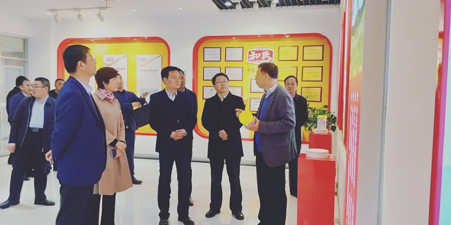 ����˹��ר����(�й�����)�ٷ���վ