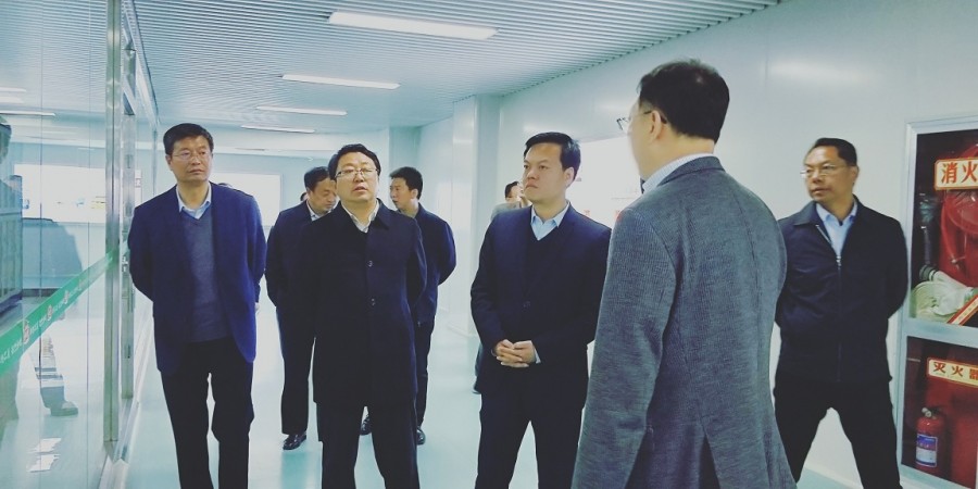 ����˹��ר����(�й�����)�ٷ���վ