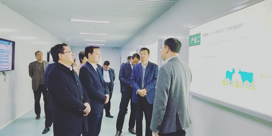 ����˹��ר����(�й�����)�ٷ���վ