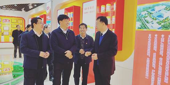 ����˹��ר����(�й�����)�ٷ���վ