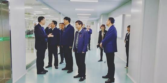 ����˹��ר����(�й�����)�ٷ���վ