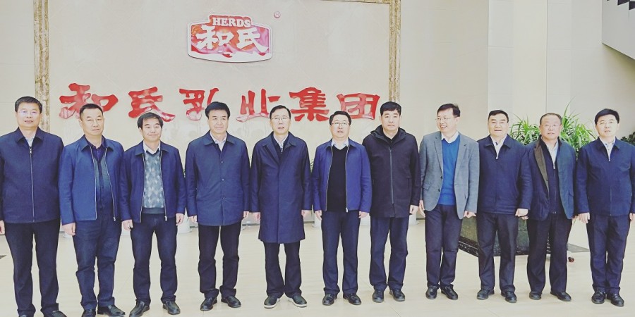 ����˹��ר����(�й�����)�ٷ���վ