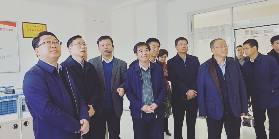 ����˹��ר����(�й�����)�ٷ���վ