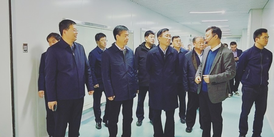 ����˹��ר����(�й�����)�ٷ���վ