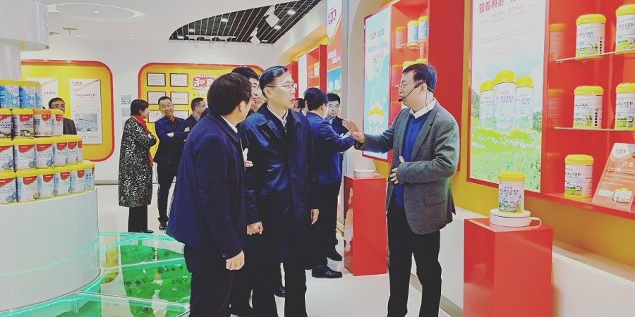 ����˹��ר����(�й�����)�ٷ���վ