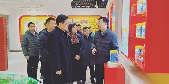 俄罗斯·专享会(中国集团)官方网站