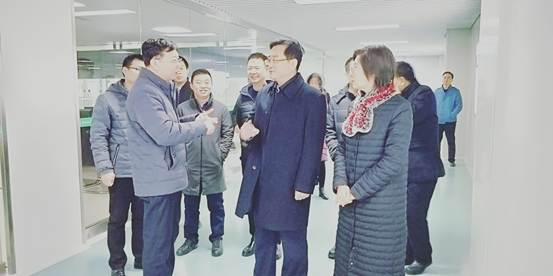 俄罗斯·专享会(中国集团)官方网站