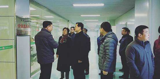 俄罗斯·专享会(中国集团)官方网站