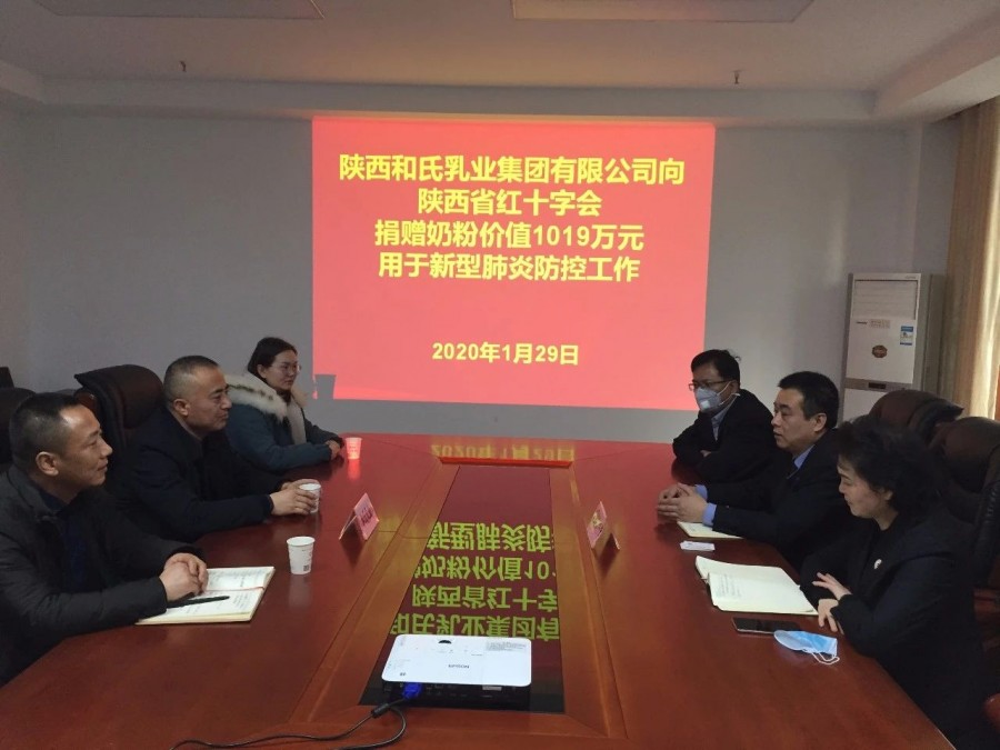 ����˹��ר����(�й�����)�ٷ���վ