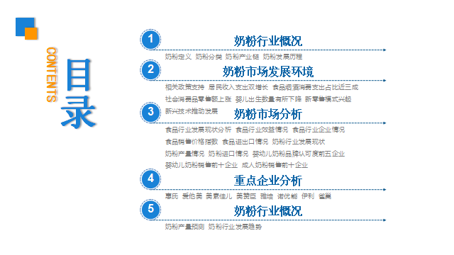 ����˹��ר����(�й�����)�ٷ���վ