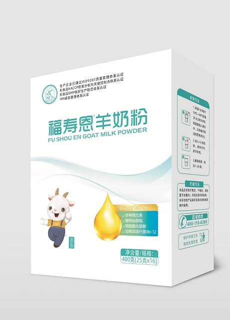 俄罗斯·专享会(中国集团)官方网站