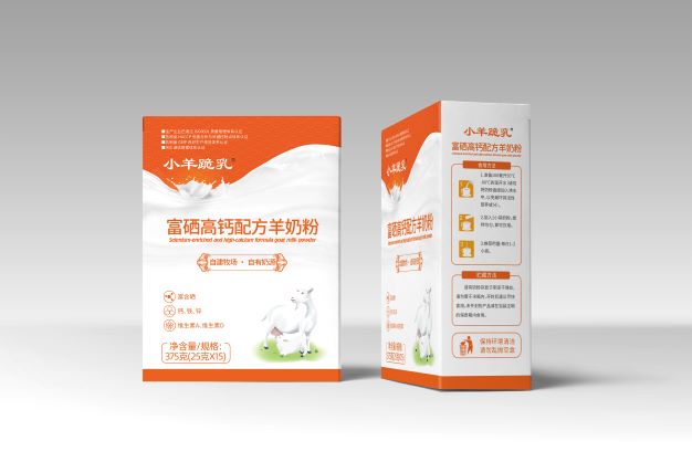 俄罗斯·专享会(中国集团)官方网站