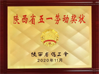 ����˹��ר����(�й�����)�ٷ���վ