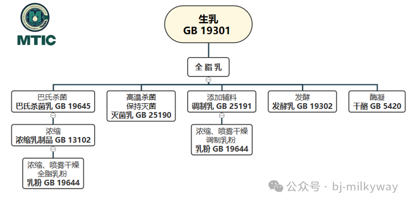 ����˹��ר����(�й�����)�ٷ���վ