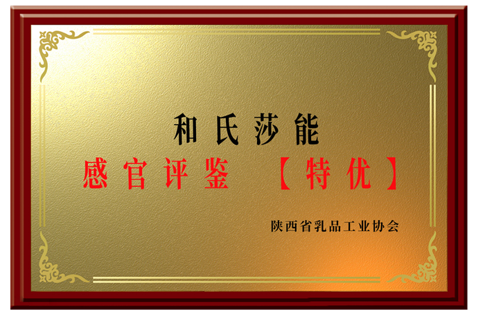 ����˹��ר����(�й�����)�ٷ���վ