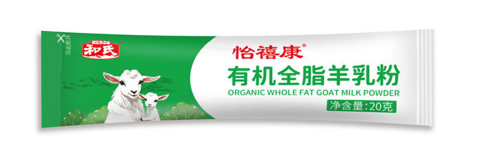 俄罗斯·专享会(中国集团)官方网站