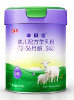 俄罗斯·专享会(中国集团)官方网站