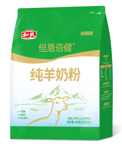 20250625162509_77752