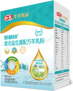 俄罗斯·专享会(中国集团)官方网站