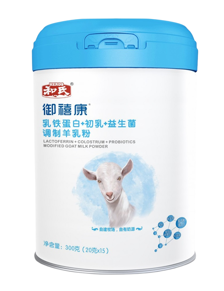 俄罗斯·专享会(中国集团)官方网站