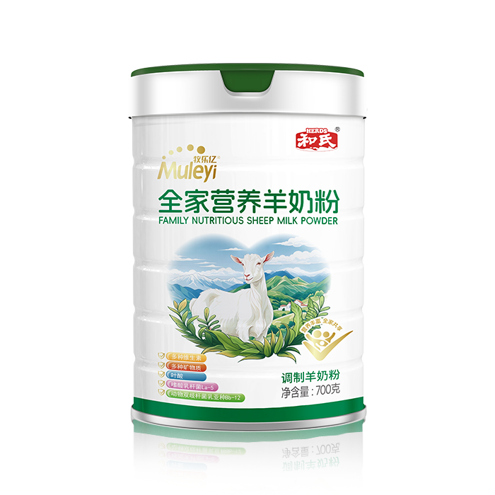 俄罗斯·专享会(中国集团)官方网站