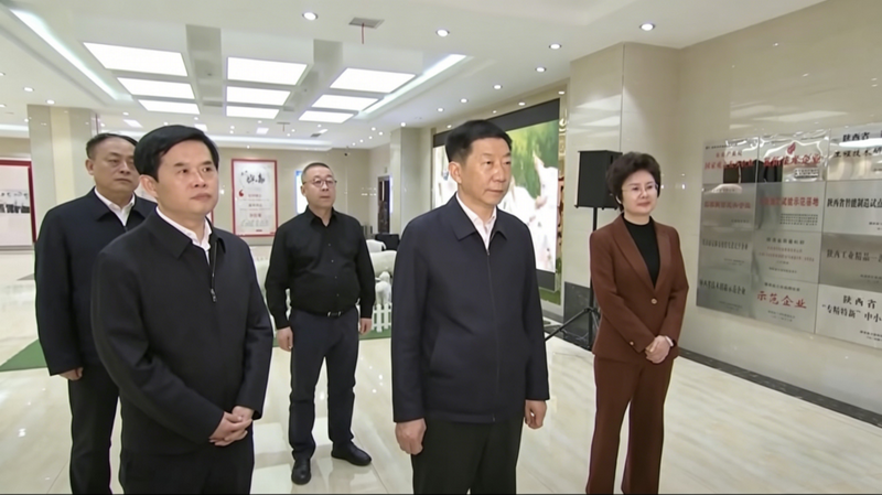 俄罗斯·专享会(中国集团)官方网站